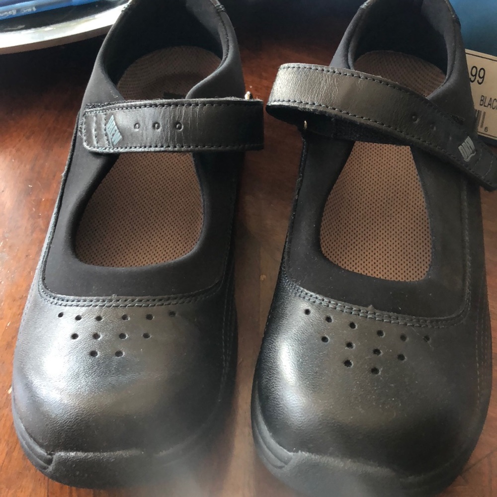 Drew comfort shoes